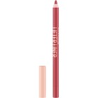 Maybelline New York Lifter Liner 09 Peaking läppenna 1,2 g