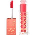 Maybelline New York Sunkisser Hazy Matte Blush 30 Pink Mirage