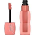 Maybelline New York Superstay Teddy Tint läppstift 10 Current Mood 5 ml