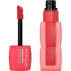 Maybelline New York Superstay Teddy Tint läppstift 35 July Forever 5 ml