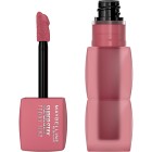 Maybelline New York Superstay Teddy Tint läppstift 55 Kneehigh 5 ml