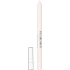 Maybelline New York Tattoo Liner Gel Pencil vattenfast eyelinerpenna Stardust Chrome 1,3 g