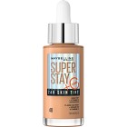 Maybelline Superstay 24H Skin Tint  48