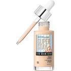 Maybelline Superstay 24H Skin Tint  6