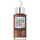 Maybelline Superstay 24H Skin Tint  66