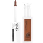 Maybelline Superstay Active Wear Concealer Deep Bronze 65