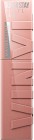 Maybelline Superstay Vinyl Ink Captivated 95