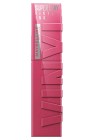 Maybelline Superstay Vinyl Ink Coy 20
