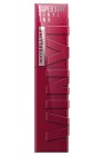 Maybelline Superstay Vinyl Ink Unrivaled 30