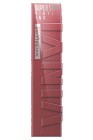 Maybelline Superstay Vinyl Ink Witty 40