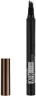 Maybelline Tattoo Brow Micro-Pen Tint Deep Brown 130
