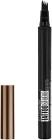 Maybelline Tattoo Brow Micro-Pen Tint Medium Brown 120