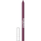 Maybelline Tattoo Liner Gel Pencil Berry Bliss 818