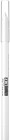 Maybelline Tattoo Liner Gel Pencil Polished White 970