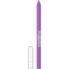 Maybelline Tattoo Liner Gel Pencil Purple Pop 801