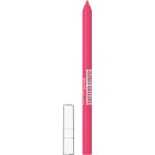 Maybelline Tattoo Liner Gel Pencil Ultra Pink 802