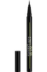 Maybelline Tattoo Liner Ink Pen Jet Black 880