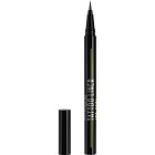 Maybelline Tattoo Liner Ink Pen Matte Black 881