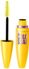 Maybelline Volum' Express Colossal Glam Black Mascara
