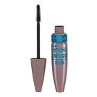 Maybelline Lash Sensational Black Waterproof