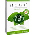 Mbrace Good Night 30 tabletter