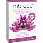 Mbrace Menopause 30 kapslar