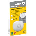Medela Contact amningsvårtskydd M