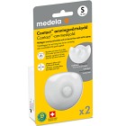 Medela Contact amningsvårtskydd S