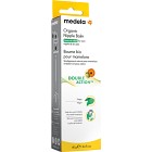 Medela Nipple Balm 40 g