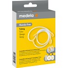 Medela Hands-free slang 1 st