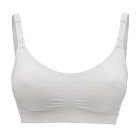 Medela Keep Cool Ultra Amnings-BH Vit Small