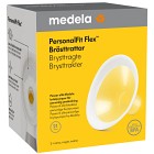 Medela PersonalFit Flex brösttratt, 21 mm, 2-pack