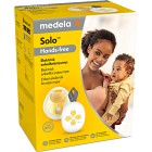 Medela Solo Hands-free bröstpump