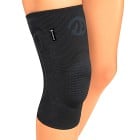 Mediband Active Knä Large