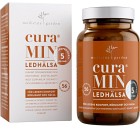 MedicineGarden curaMIN Ledhälsa 56 kapslar