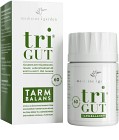 MedicineGarden triGUT Tarmbalans 60 kapslar