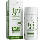 MedicineGarden triGUT Tarmbalans 100 kapslar