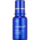 Medicube One Day Exosome Shot Pore Serum 7500, 30 ml