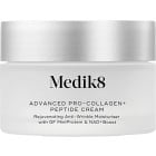 Medik8 Advanced Pro Collagen + Peptide Cream  50 ml