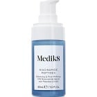 Medik8 Niacinamide Peptides 30 ml