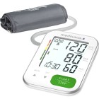 Medisana BU 570 Connect Blodtrycksmätare