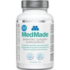 MedMade Bariatric Surgery Supplement 120 tabletter