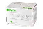 Mefix självhäftande väv 10cm x 10m