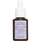 Meisani Blue Elixir Retinol Serum 15 ml