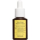 Meisani Glow Drops Vitamin C Serum 15 ml