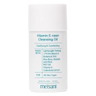Meisani Vitamin E-Raser Cleansing Oil 20 ml