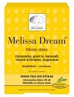 New Nordic Melissa Dream 120 tabletter