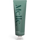 Melle Woodbine Body Scrub 150 ml