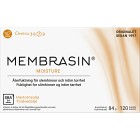 Membrasin 120 kapslar
