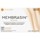 Membrasin 60 kapslar